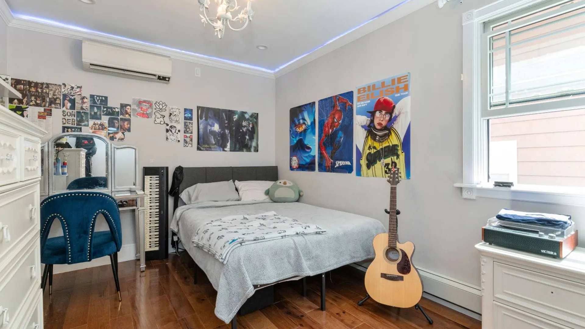 Property at 18-34 120th Street, College Point, NY 11356 15