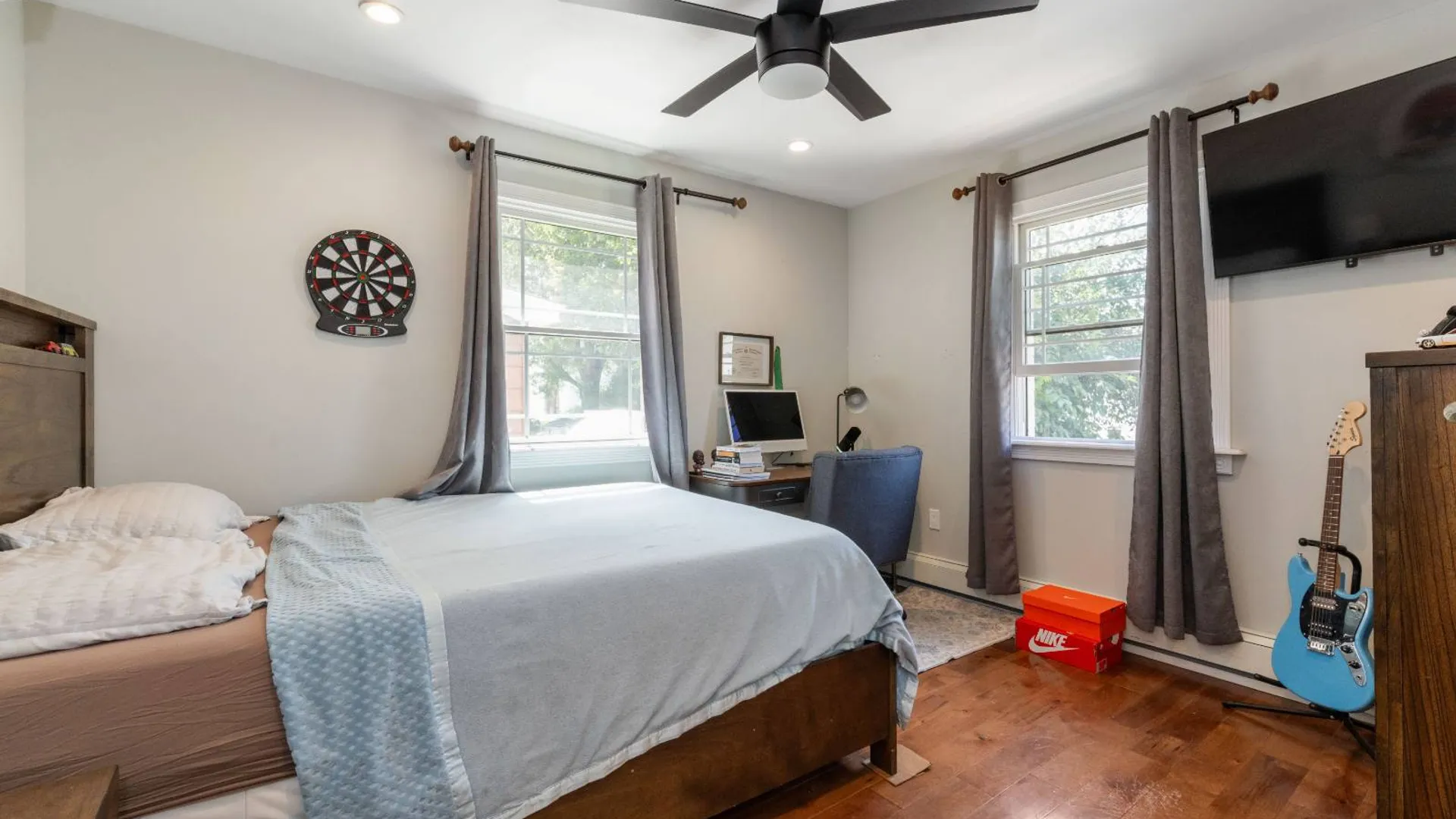 Property at 18-34 120th Street, College Point, NY 11356 17