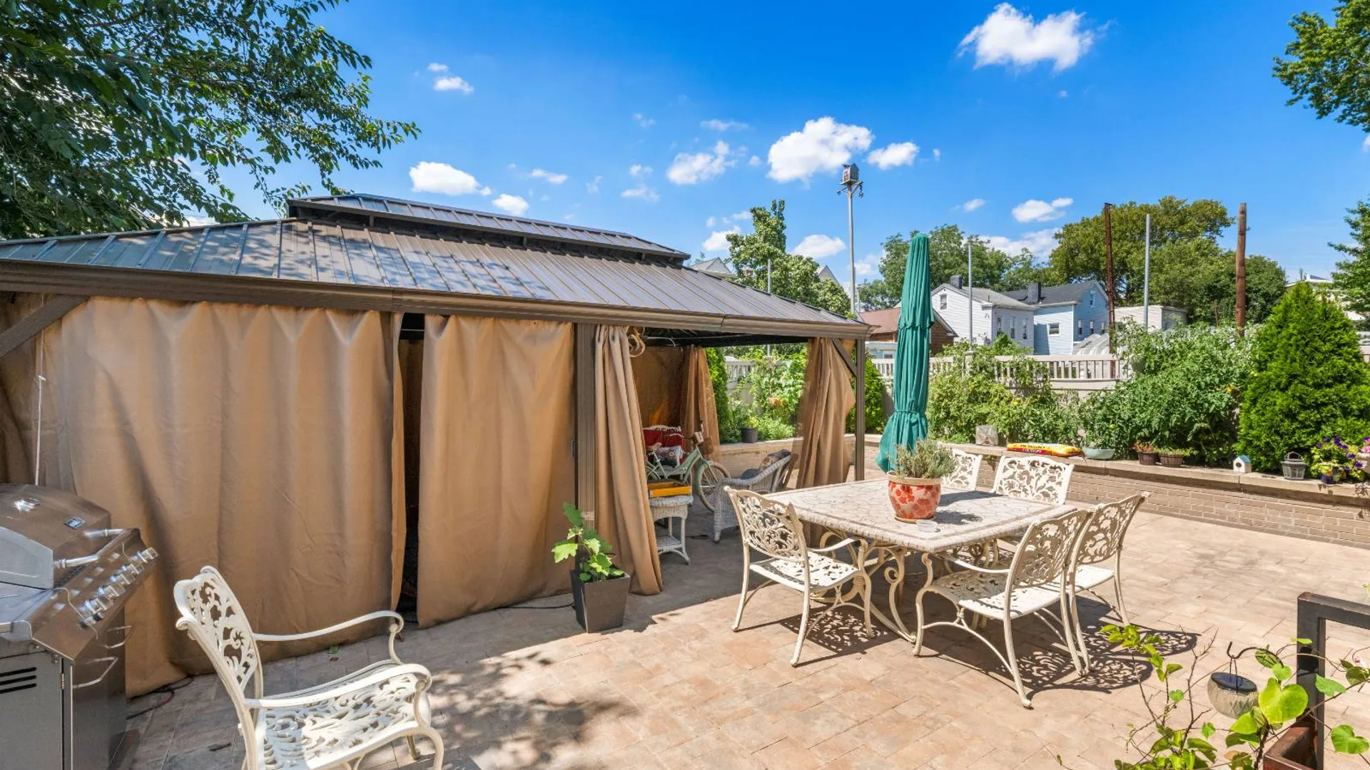 Property at 18-34 120th Street, College Point, NY 11356 33
