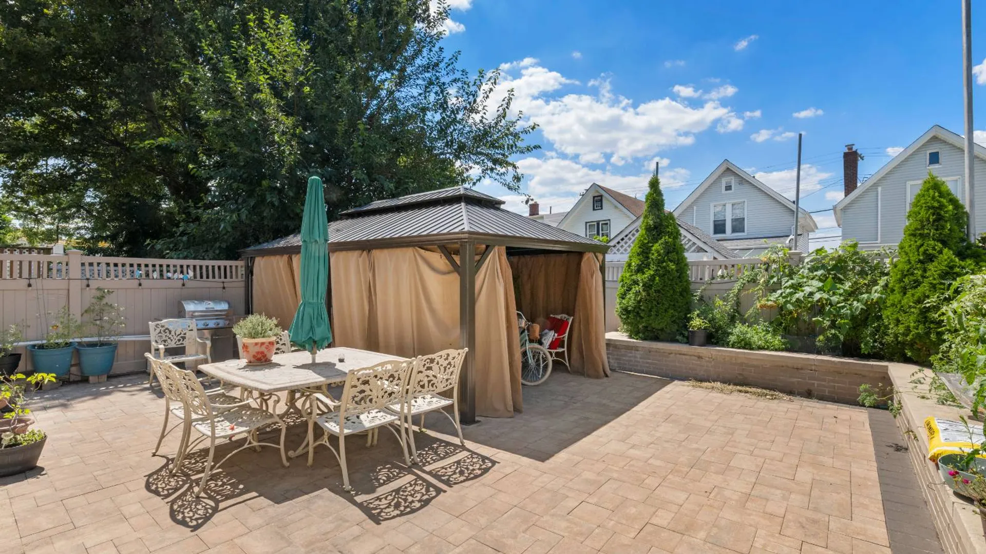 Property at 18-34 120th Street, College Point, NY 11356 32