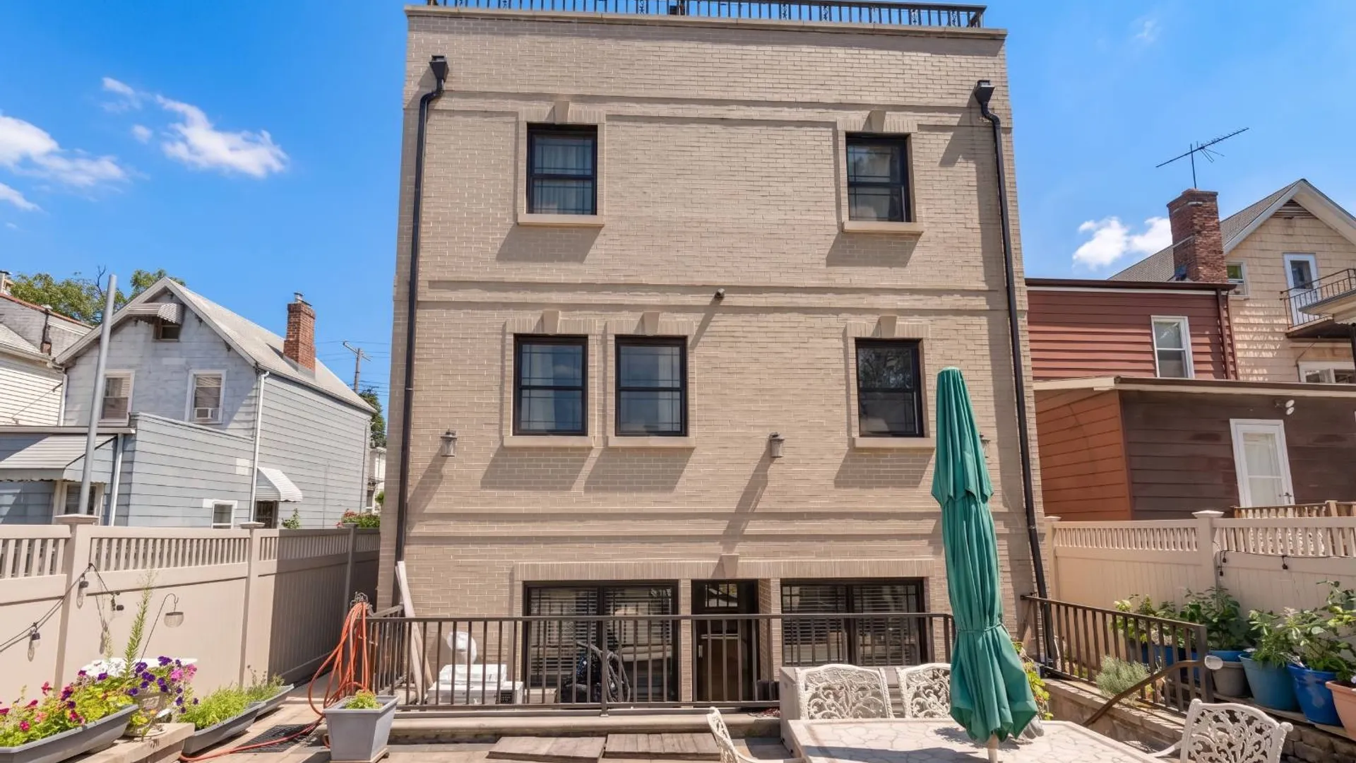 Property at 18-34 120th Street, College Point, NY 11356 31