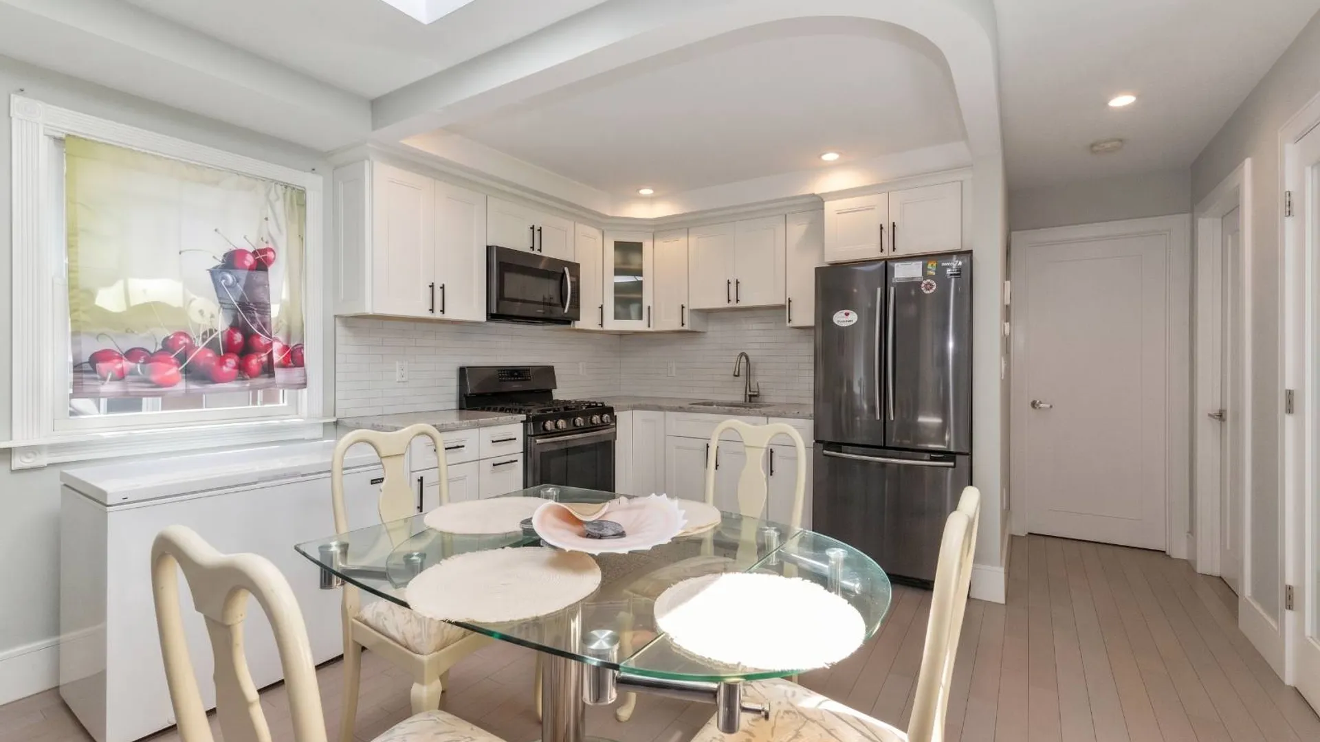 Property at 18-34 120th Street, College Point, NY 11356 19