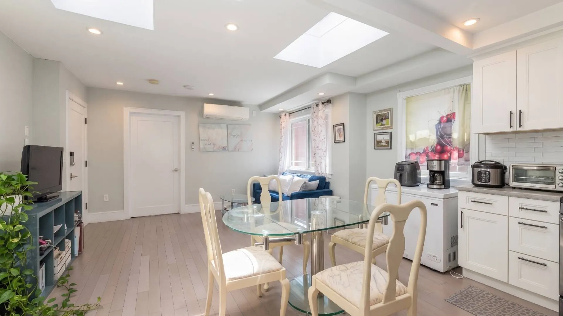 Property at 18-34 120th Street, College Point, NY 11356 20