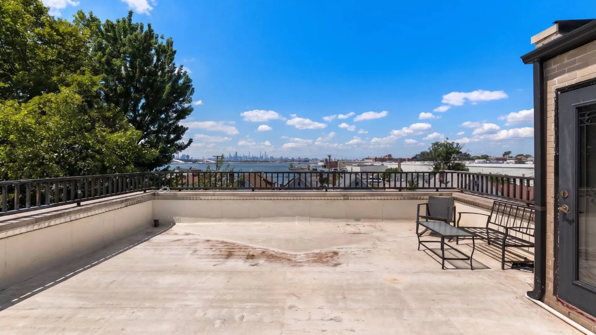 Property at 18-34 120th Street, College Point, NY 11356 27