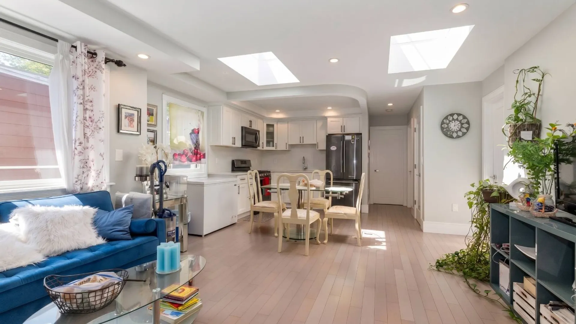 Property at 18-34 120th Street, College Point, NY 11356 18