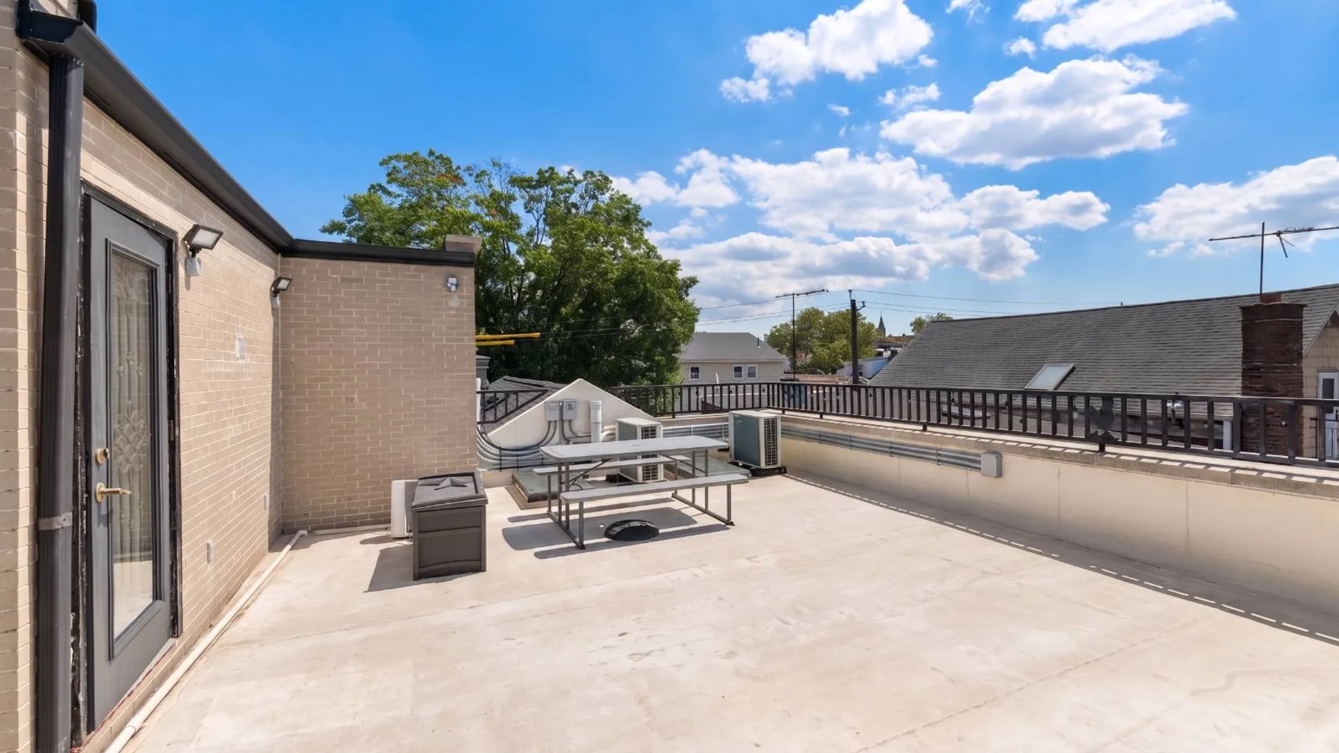 Property at 18-34 120th Street, College Point, NY 11356 29