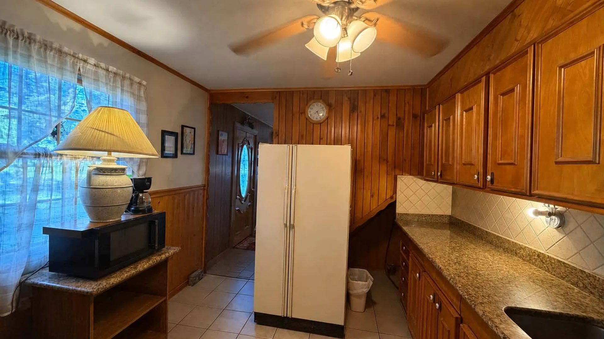 Property at 1133 Cushing Lane, Schenectady, NY 12303 5