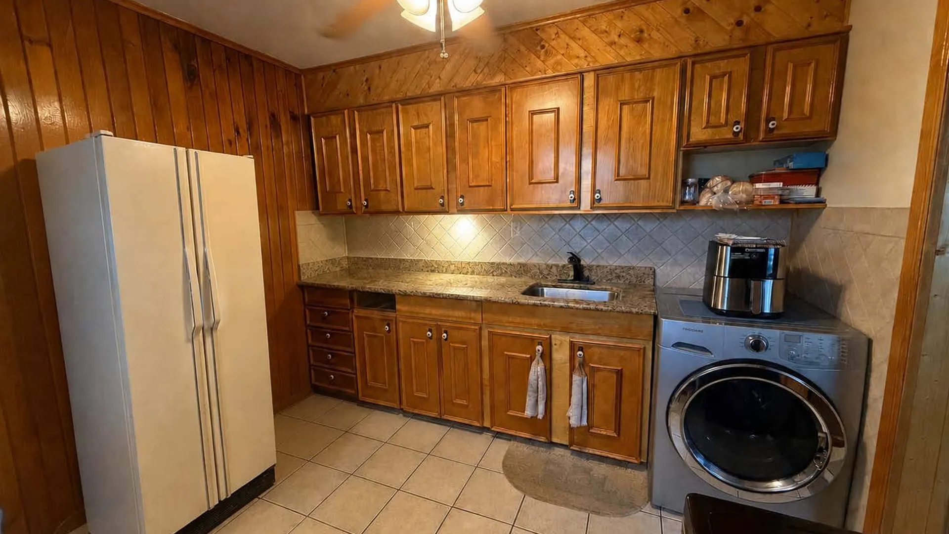 Property at 1133 Cushing Lane, Schenectady, NY 12303 6