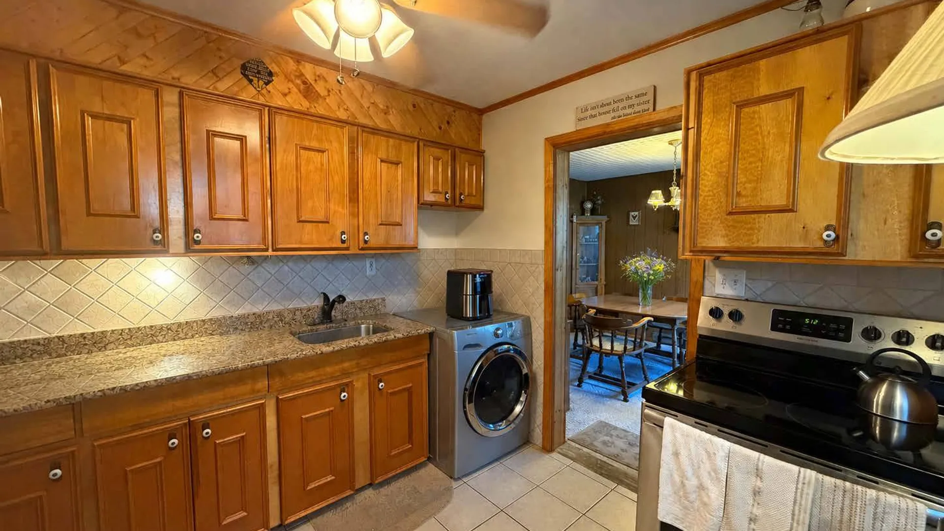 Property at 1133 Cushing Lane, Schenectady, NY 12303 7