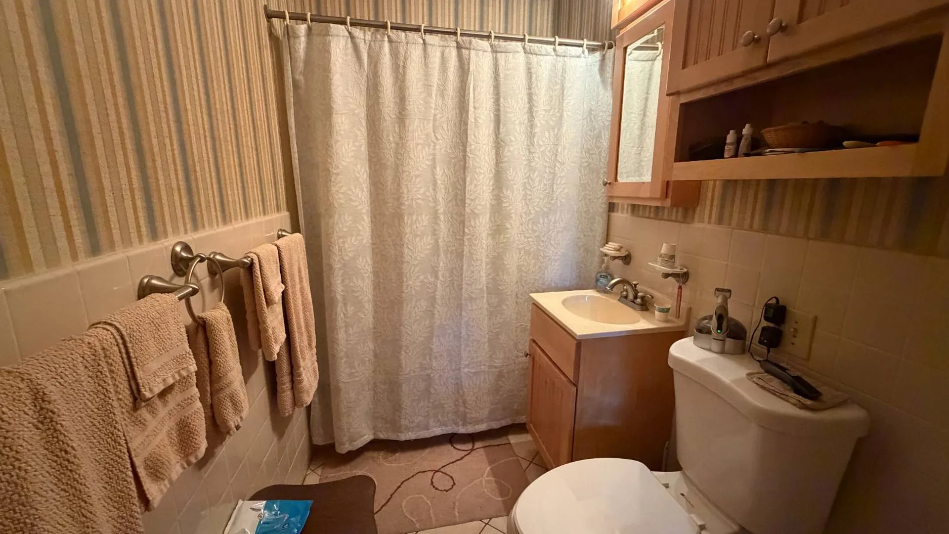 Property at 1133 Cushing Lane, Schenectady, NY 12303 10