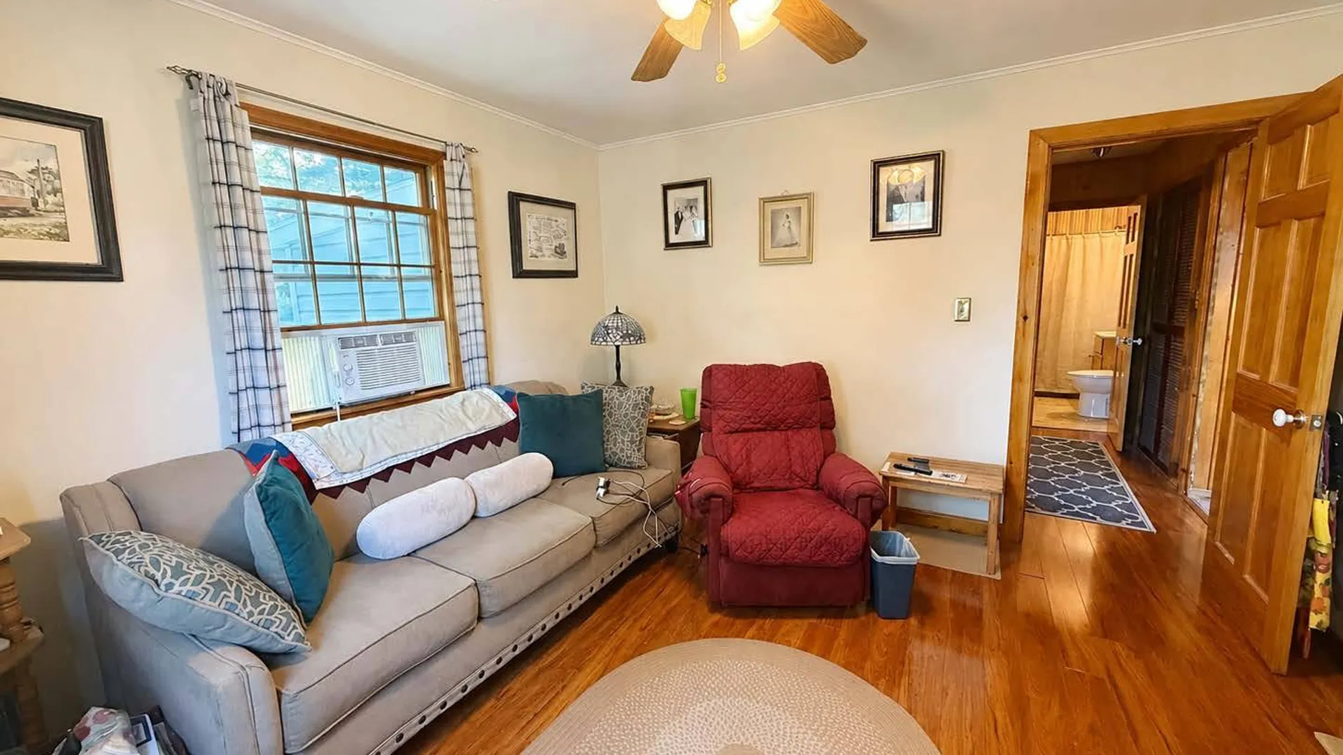 Property at 1133 Cushing Lane, Schenectady, NY 12303 12