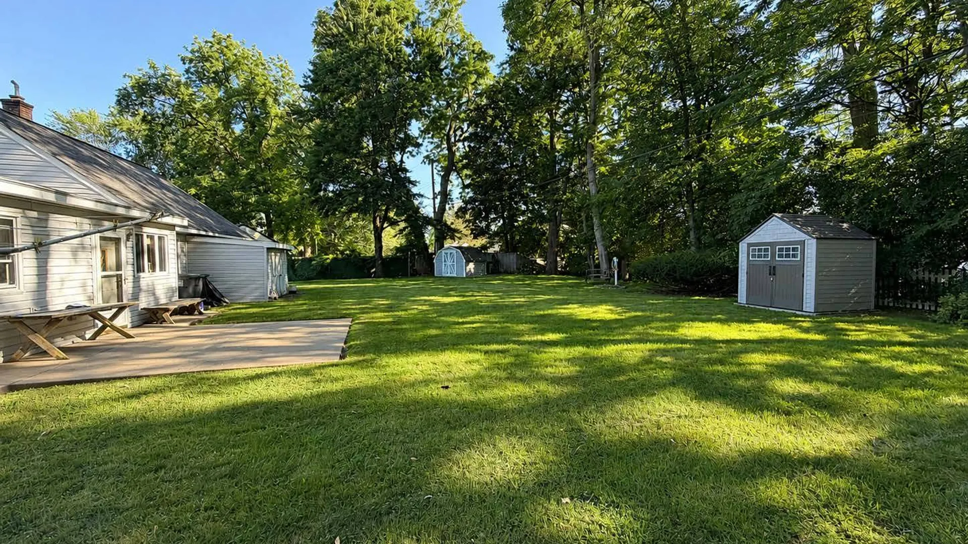 Property at 1133 Cushing Lane, Schenectady, NY 12303 20