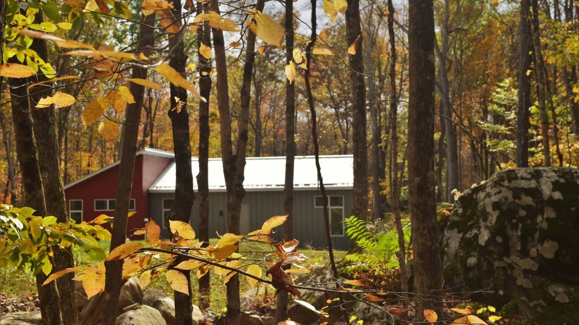 Property at 32 Old East Rd, Wallkill, NY 12589 4