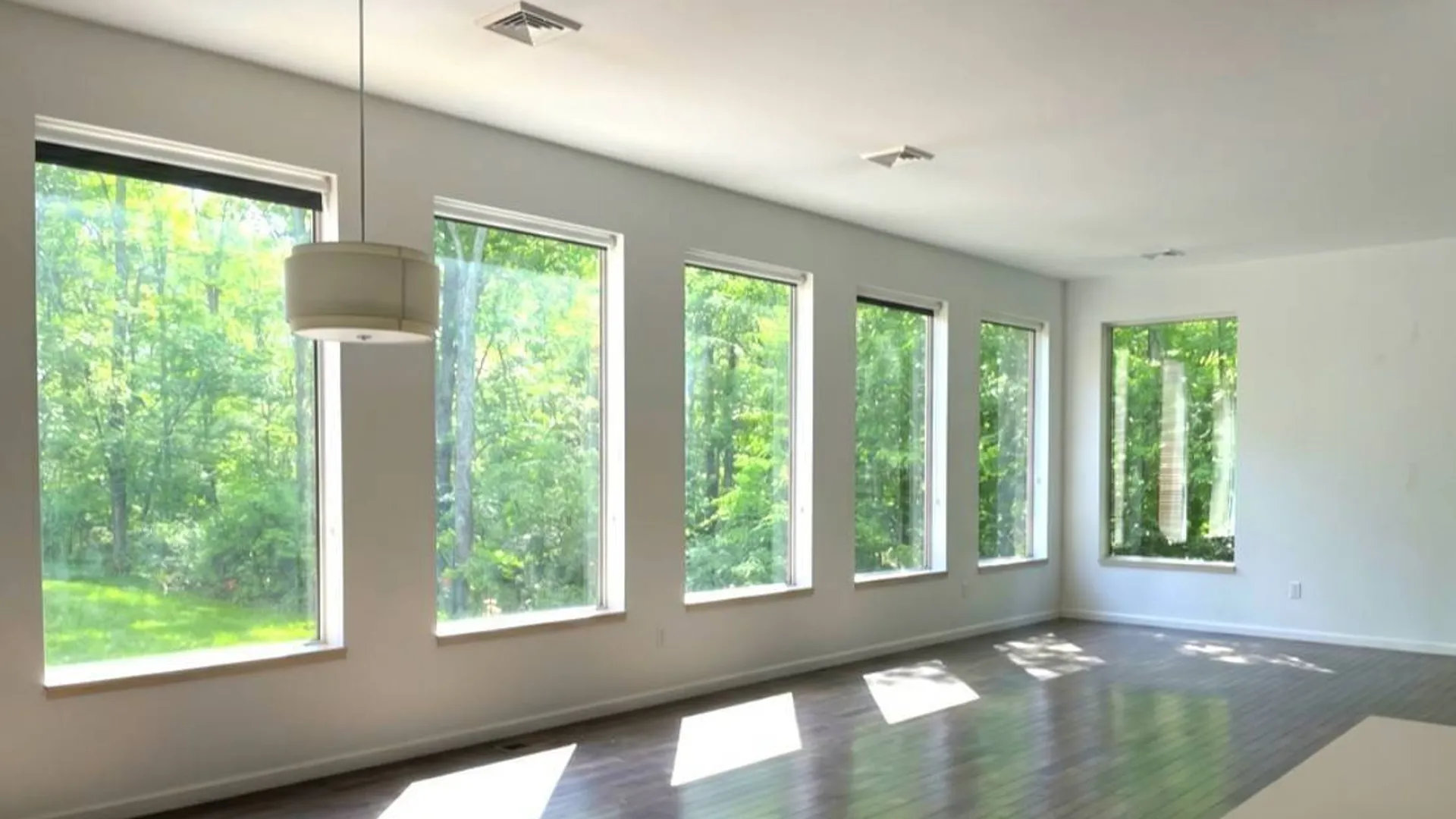 Property at 32 Old East Rd, Wallkill, NY 12589 7