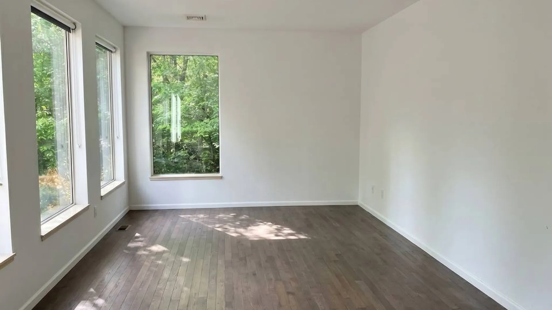 Property at 32 Old East Rd, Wallkill, NY 12589 15