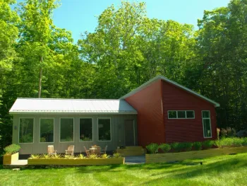 Property at 32 Old East Rd, Wallkill, NY 12589