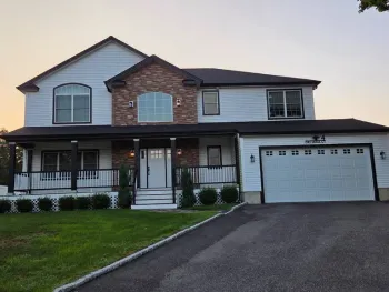 Property at 4 Ori Maia Ct, Huntington, NY 11743