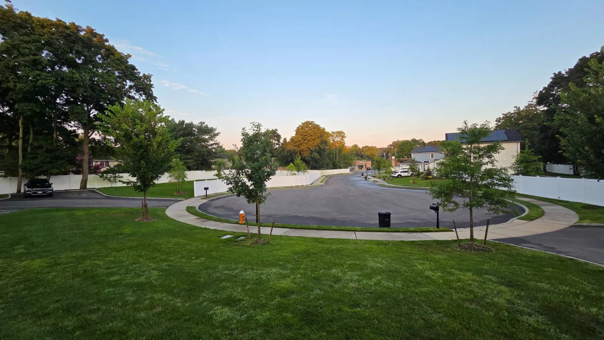 Property at 4 Ori Maia Ct, Huntington, NY 11743 4