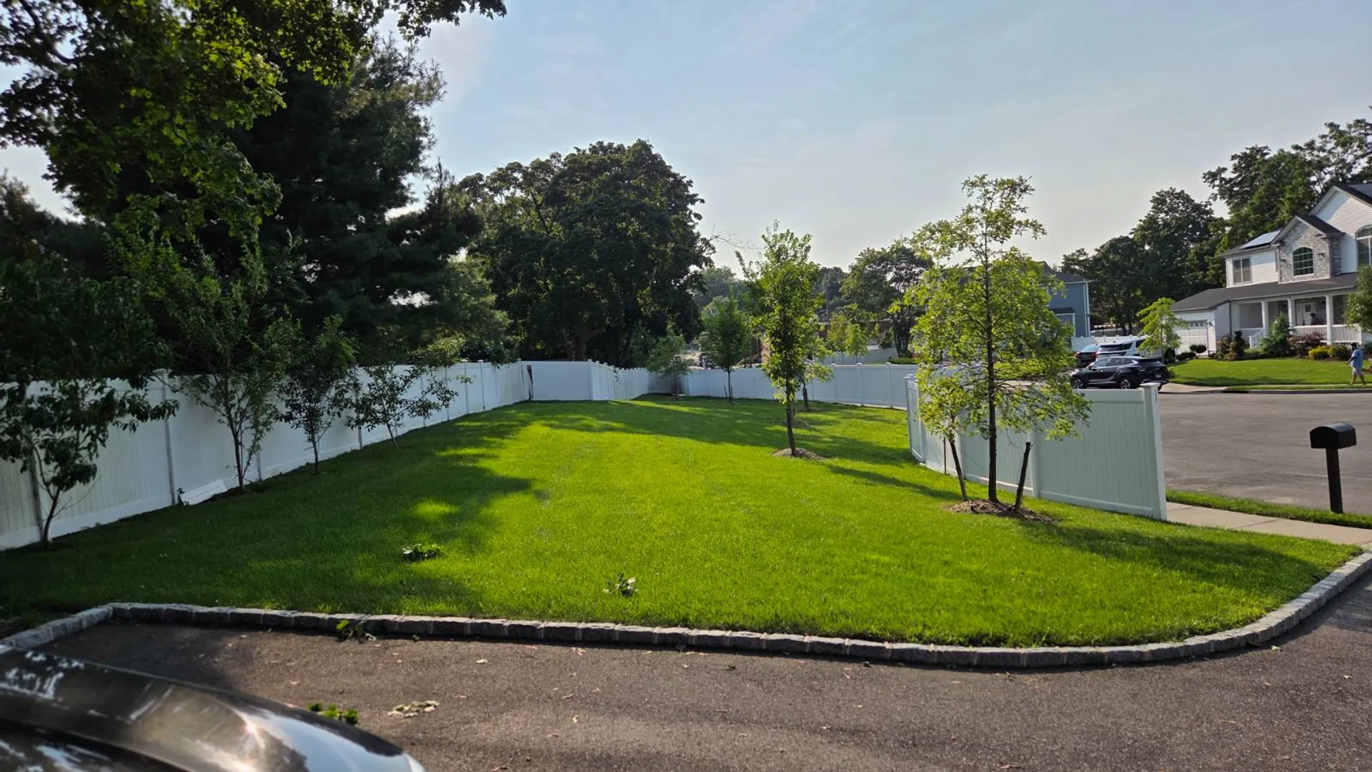 Property at 4 Ori Maia Ct, Huntington, NY 11743 3