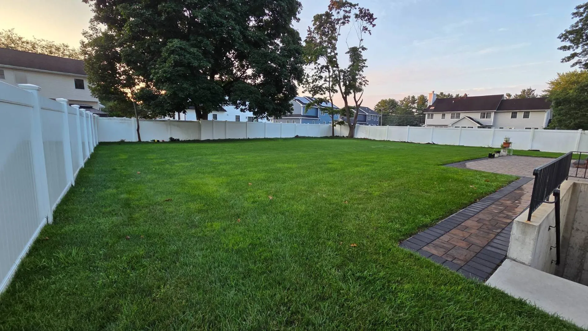 Property at 4 Ori Maia Ct, Huntington, NY 11743 7