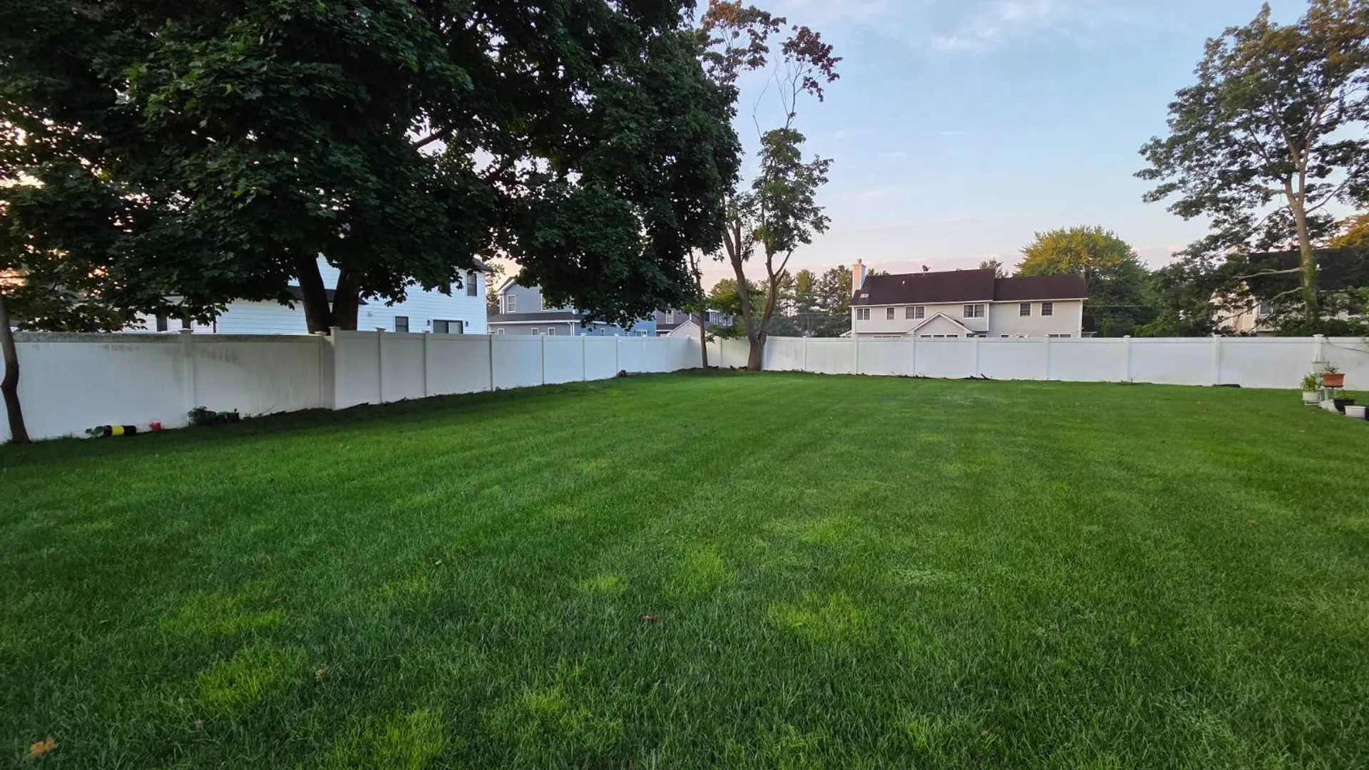 Property at 4 Ori Maia Ct, Huntington, NY 11743 8