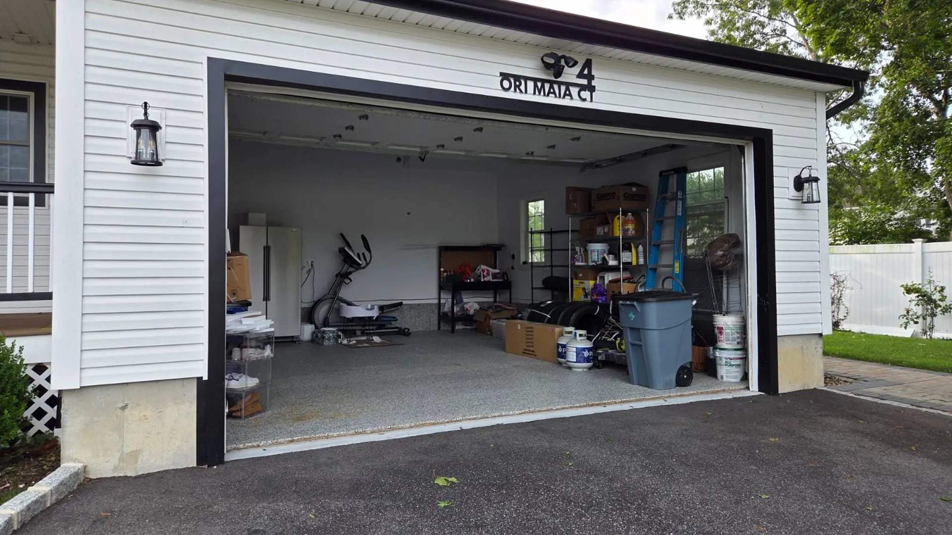 Property at 4 Ori Maia Ct, Huntington, NY 11743 21