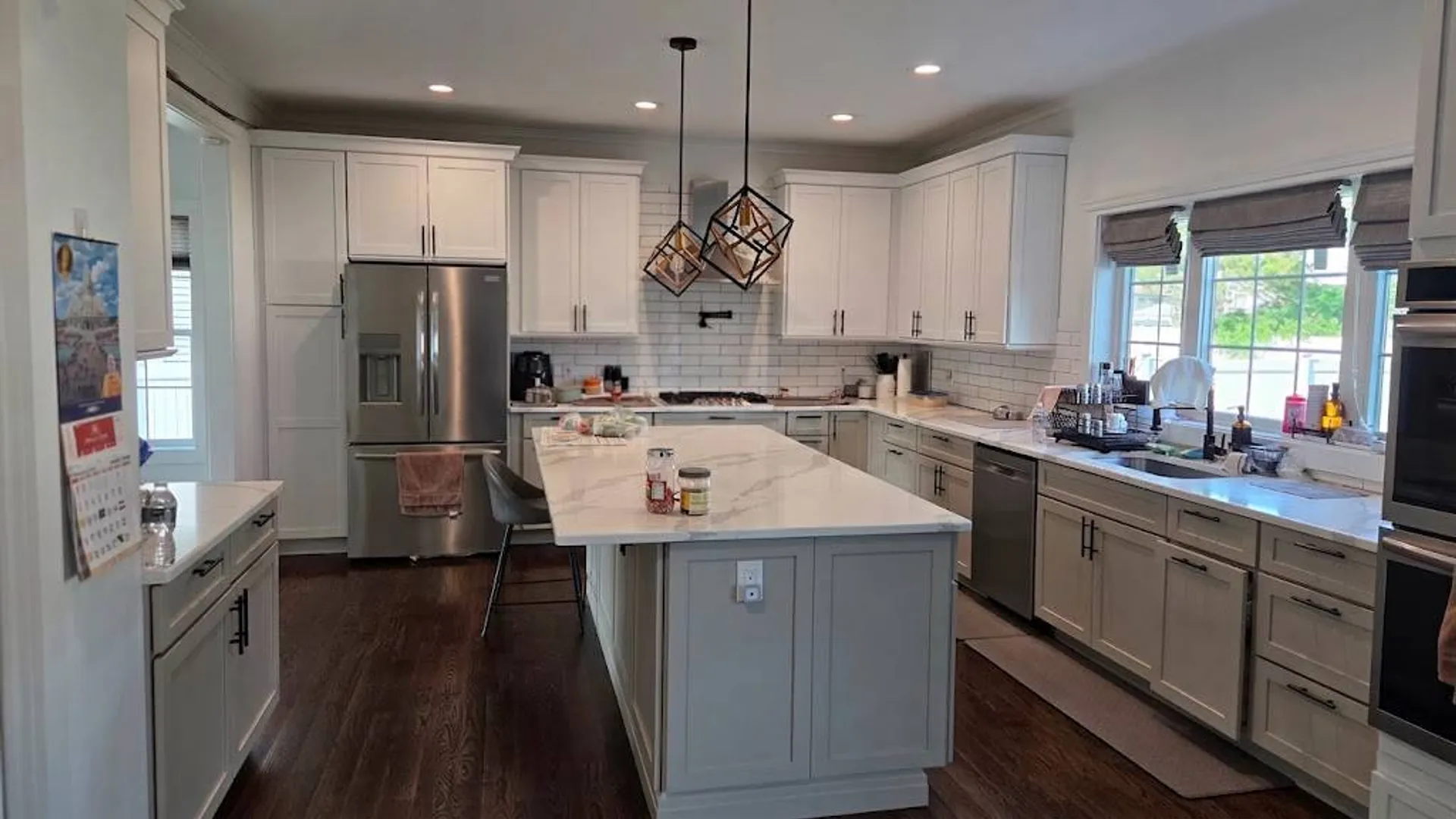 Property at 4 Ori Maia Ct, Huntington, NY 11743 10