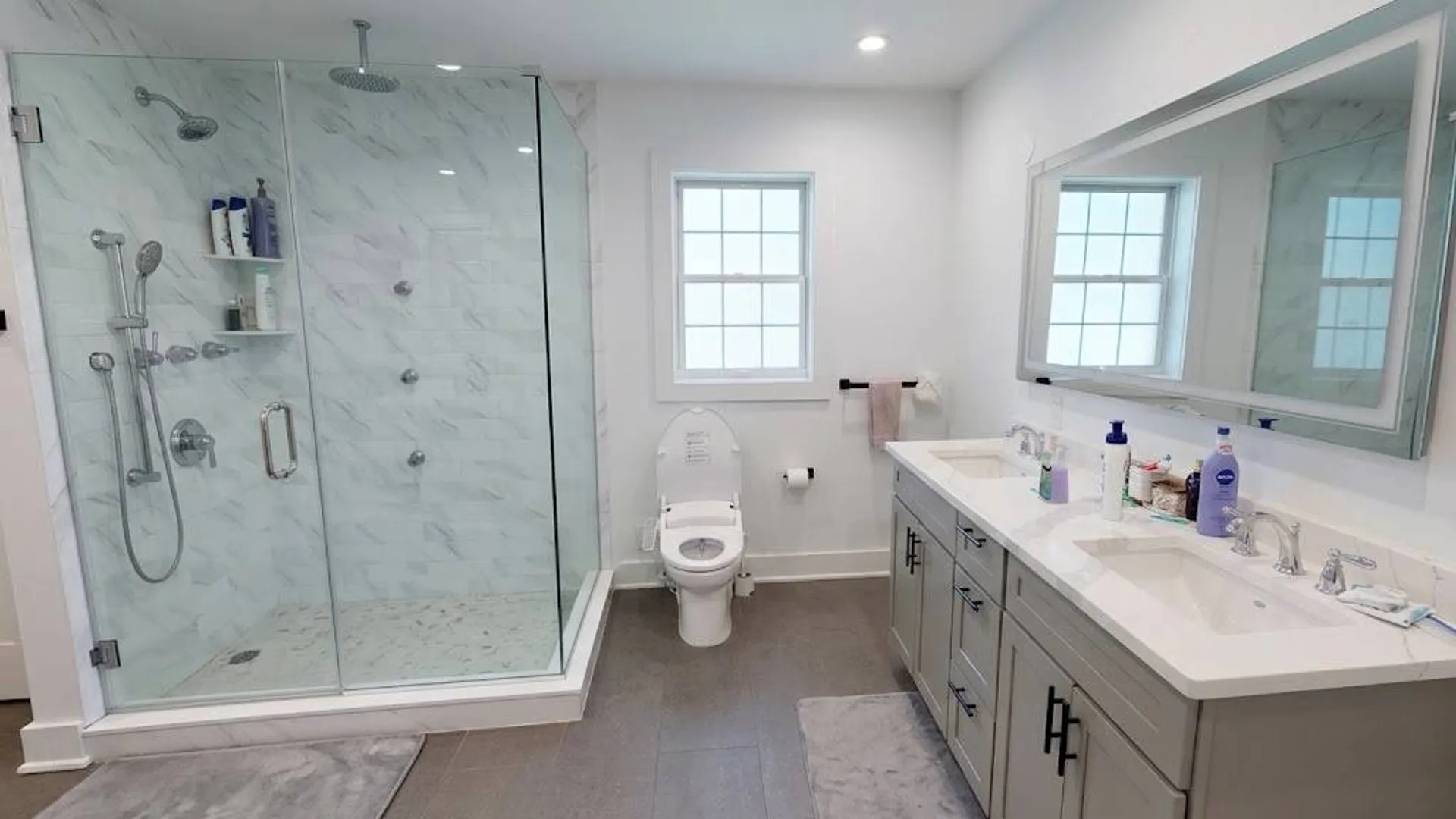 Property at 4 Ori Maia Ct, Huntington, NY 11743 17