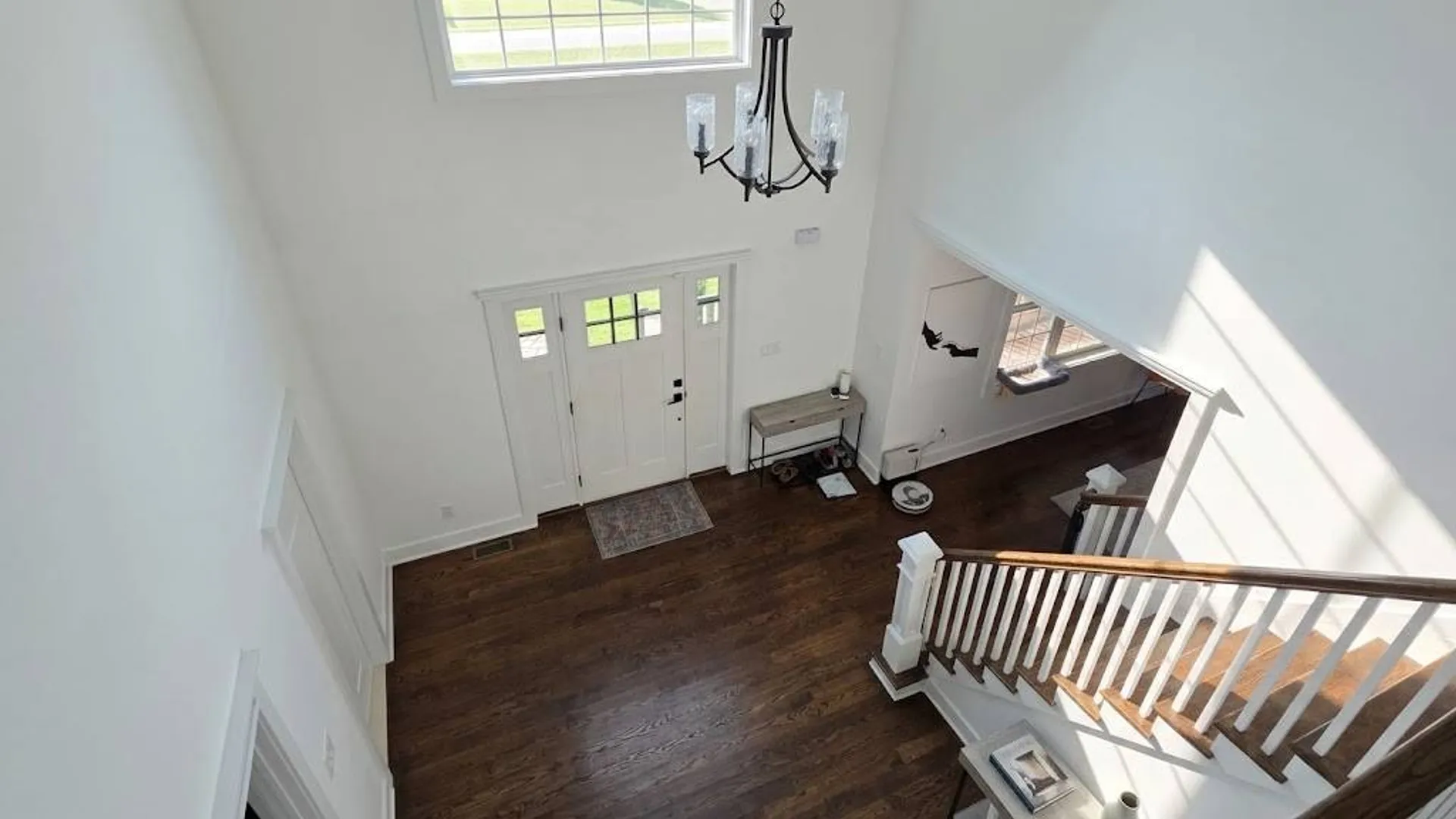 Property at 4 Ori Maia Ct, Huntington, NY 11743 15
