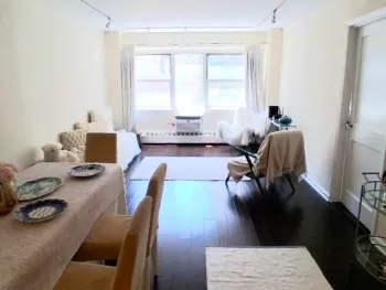 Property at 153 East 57th, New York, NY 10022