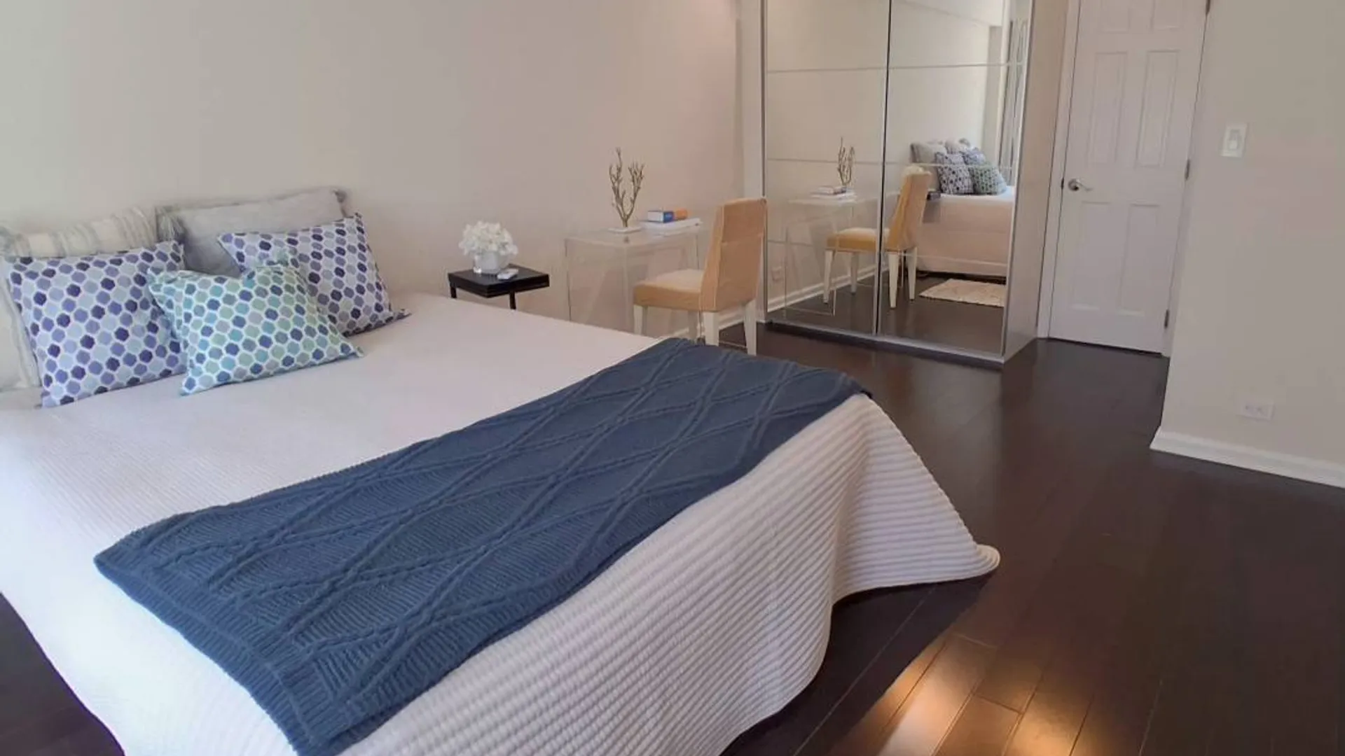 Property at 153 East 57th, New York, NY 10022 3