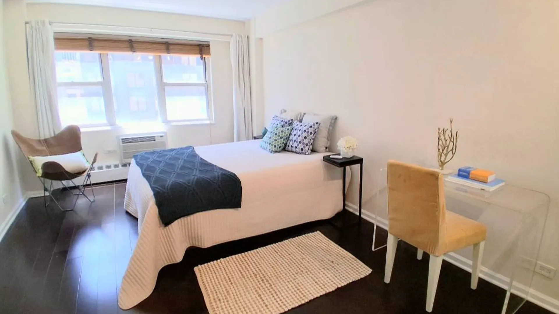 Property at 153 East 57th, New York, NY 10022 4