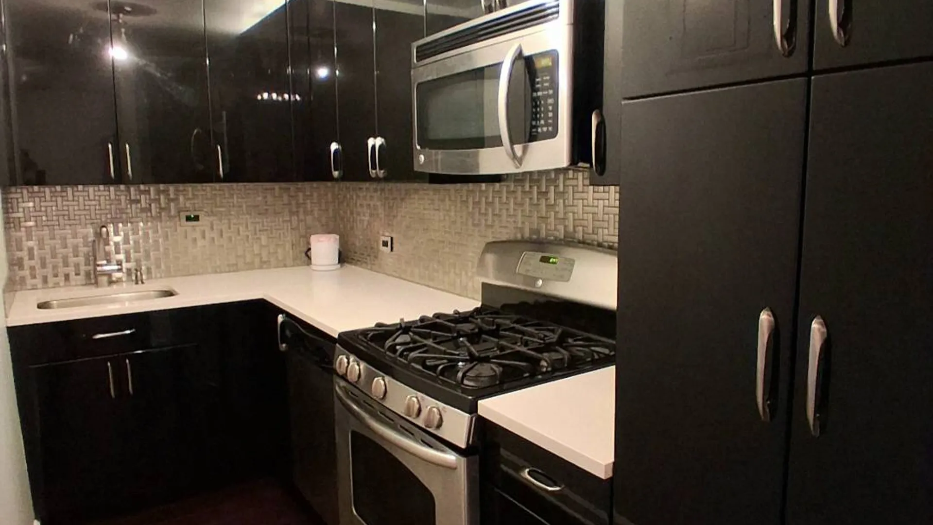 Property at 153 East 57th, New York, NY 10022 5