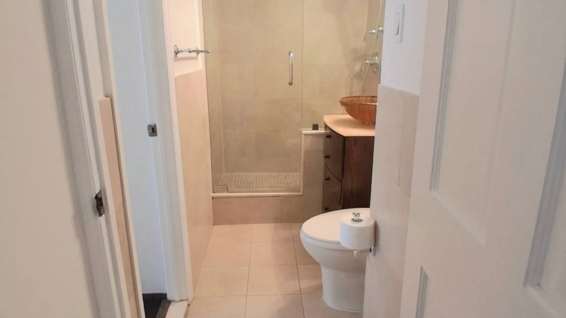 Property at 153 East 57th, New York, NY 10022 6