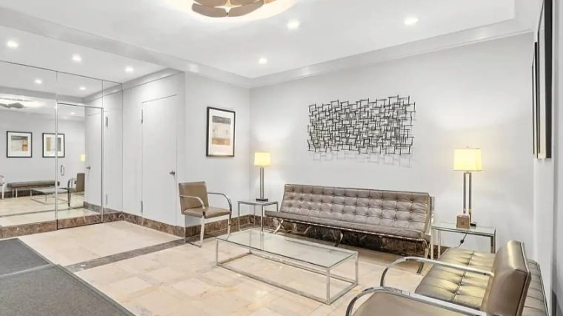 Property at 153 East 57th, New York, NY 10022 7