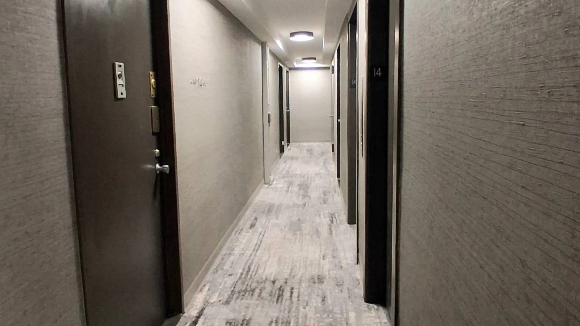 Property at 153 East 57th, New York, NY 10022 8