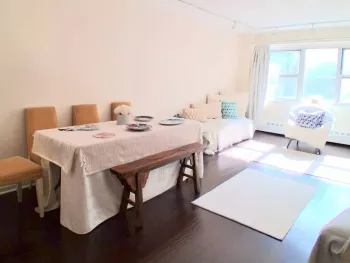 Property at 153 East 57th, New York, NY 10022