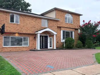 Property at 64 Fox Pl, Hicksville, NY 11801