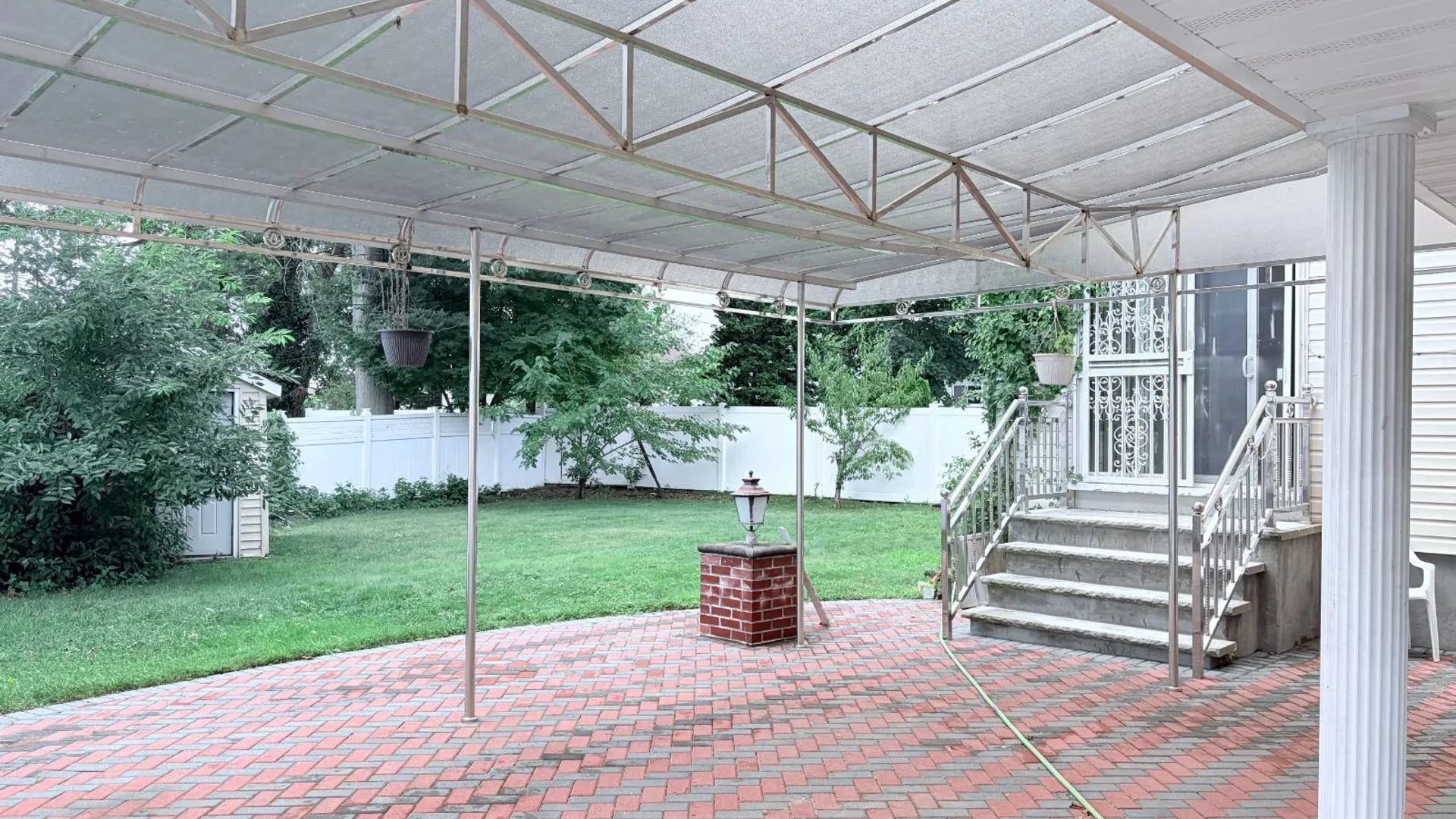 Property at 64 Fox Pl, Hicksville, NY 11801 20