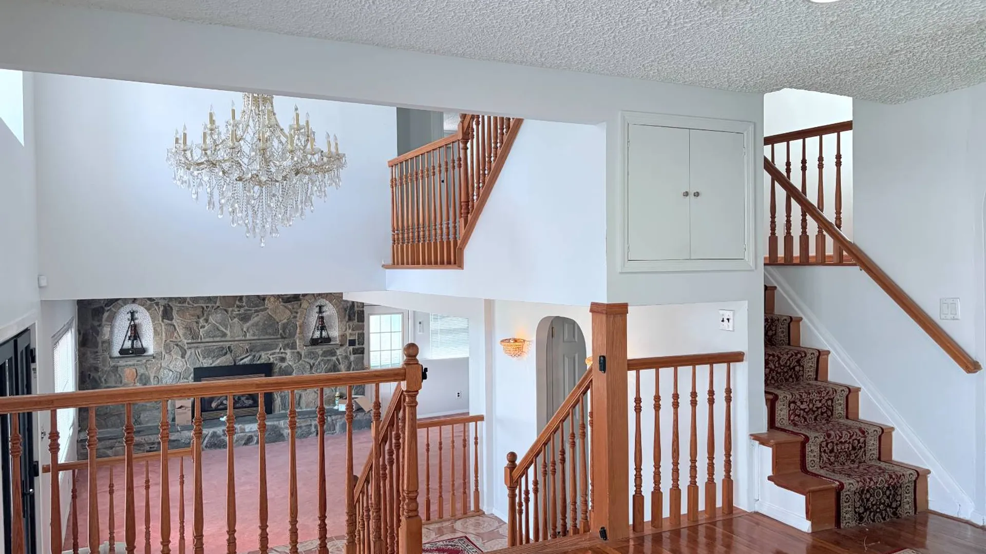 Property at 64 Fox Pl, Hicksville, NY 11801 7