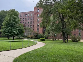 Property at 25-12 Union Street, Flushing, NY 11354