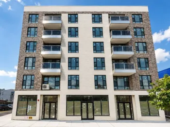 Property at 32-65 107th St, East Elmhurst, NY 11369