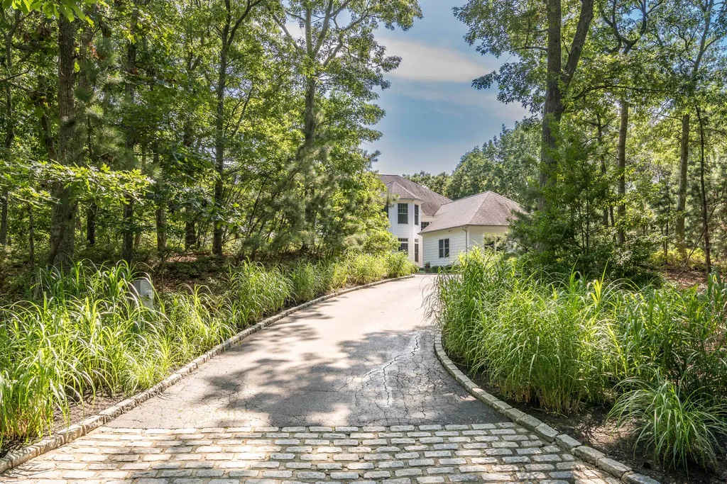 Property at 78 CHANNING CROSS, Hampton Bays, NY 11946