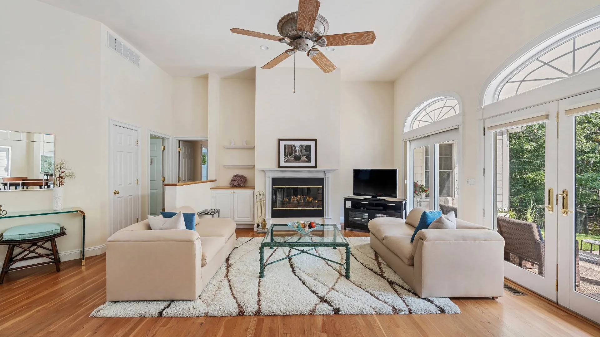 Property at 78 CHANNING CROSS, Hampton Bays, NY 11946 3