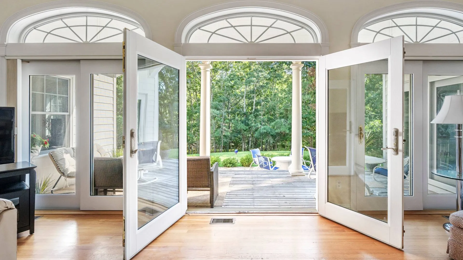 Property at 78 CHANNING CROSS, Hampton Bays, NY 11946 4