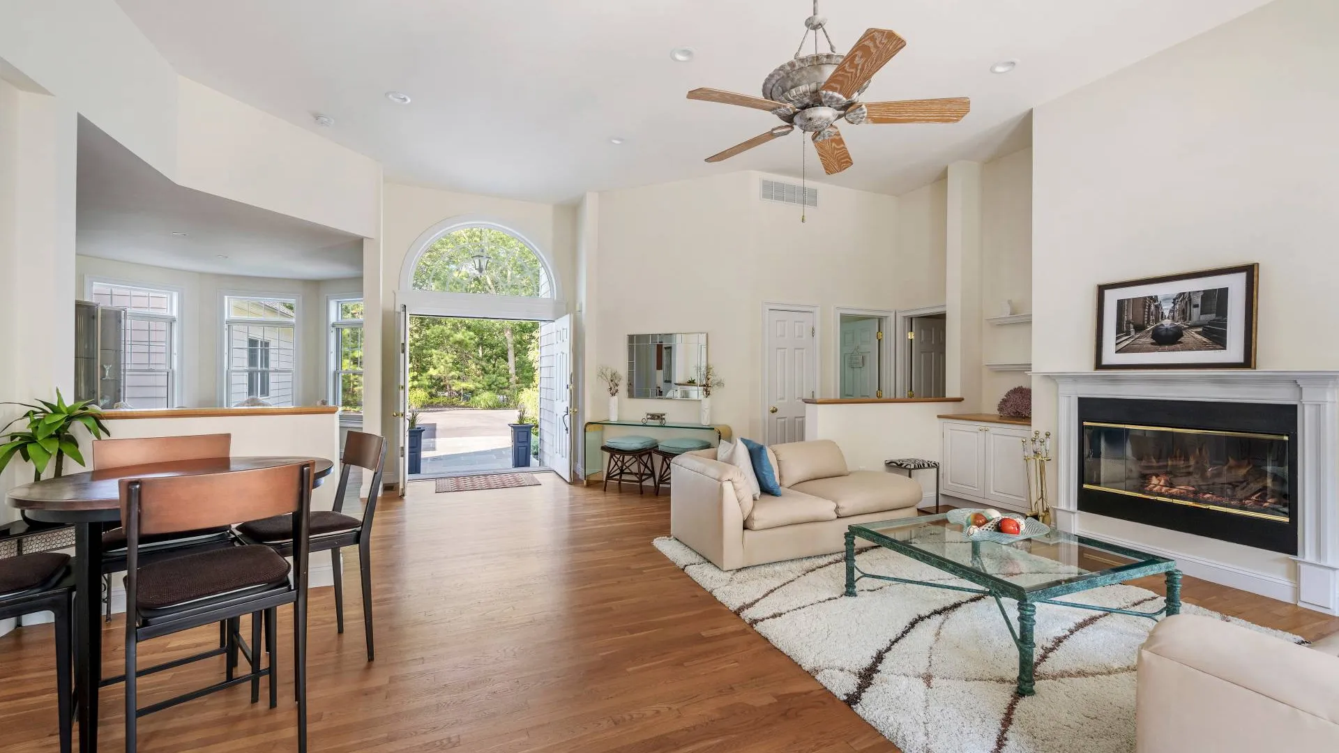 Property at 78 CHANNING CROSS, Hampton Bays, NY 11946 5