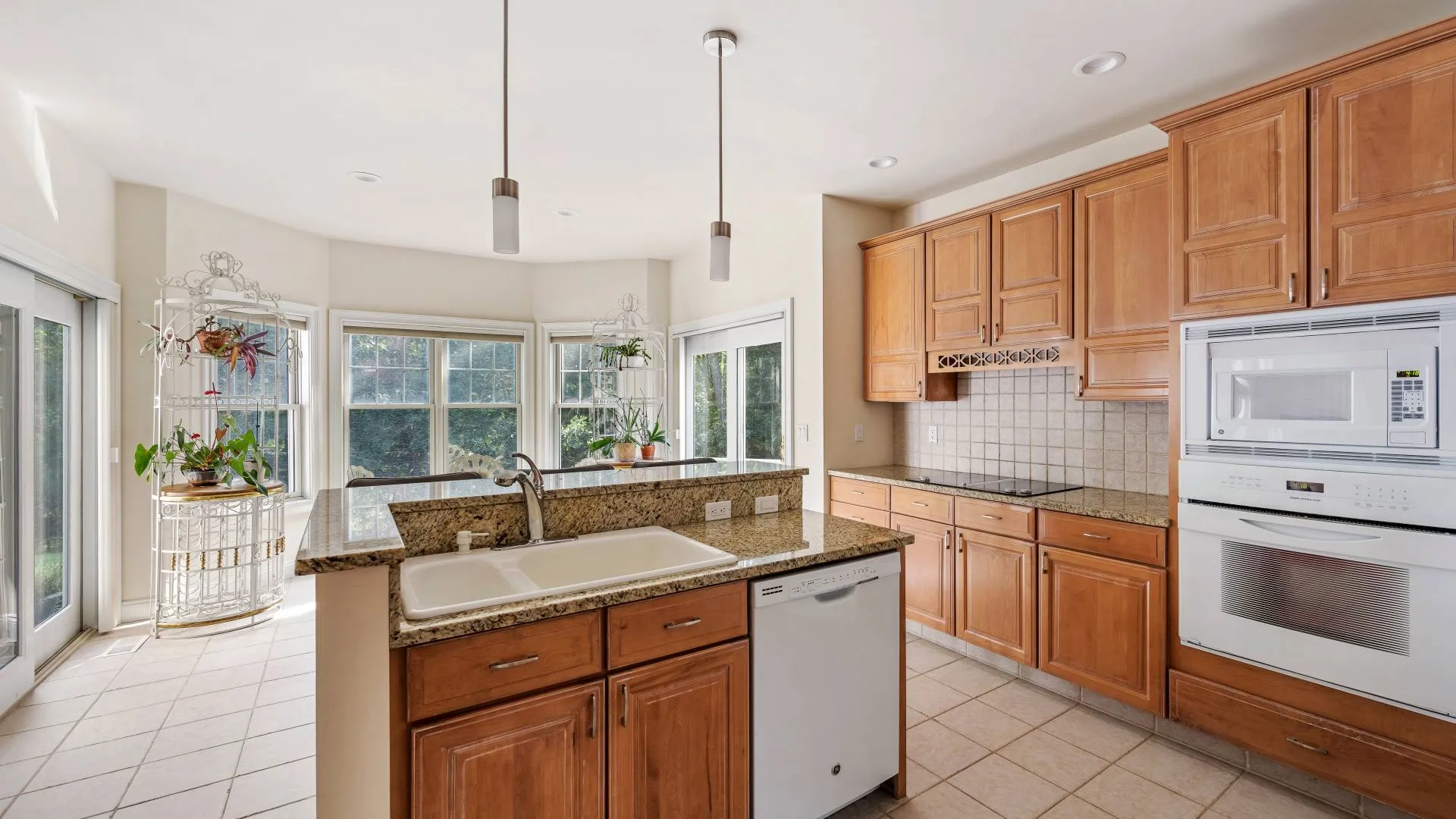 Property at 78 CHANNING CROSS, Hampton Bays, NY 11946 7