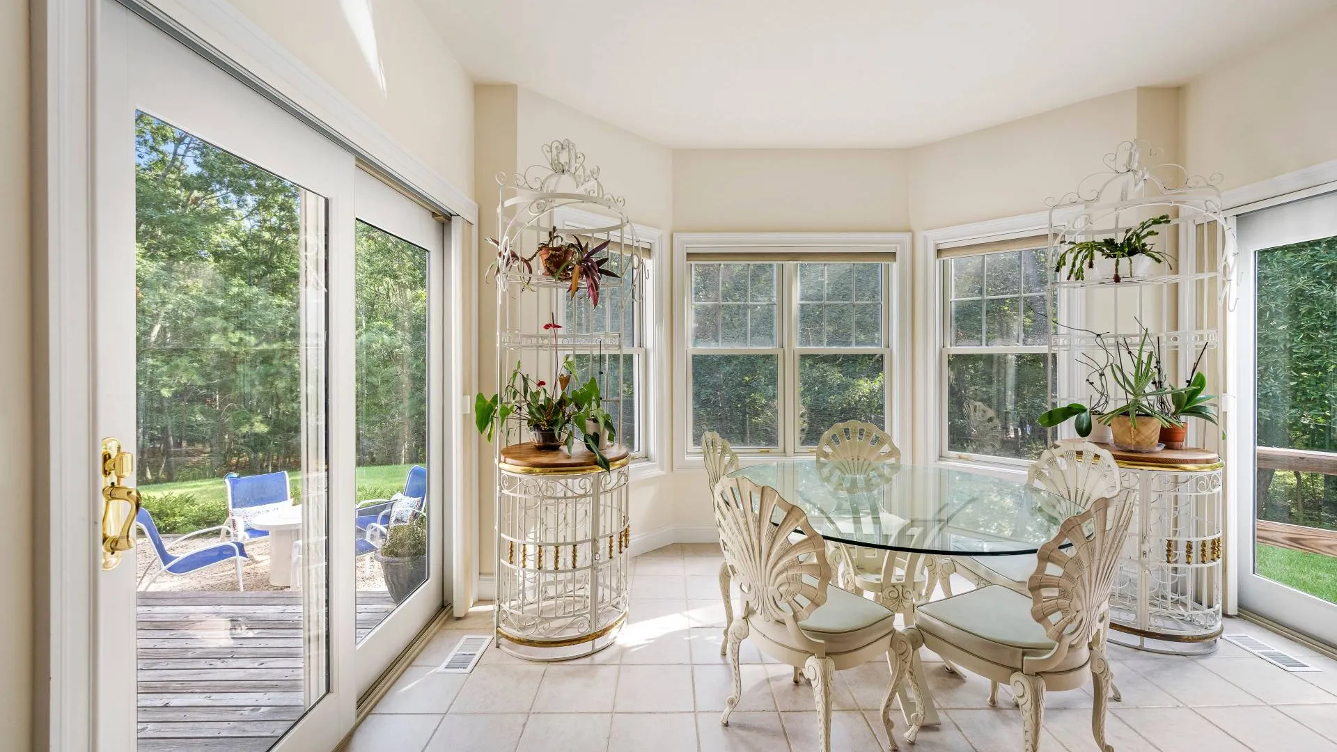 Property at 78 CHANNING CROSS, Hampton Bays, NY 11946 8
