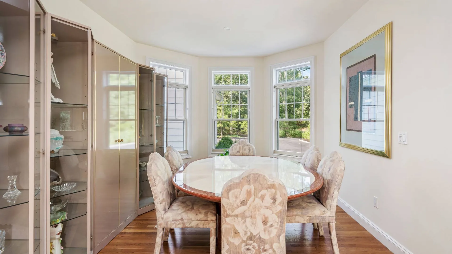 Property at 78 CHANNING CROSS, Hampton Bays, NY 11946 9