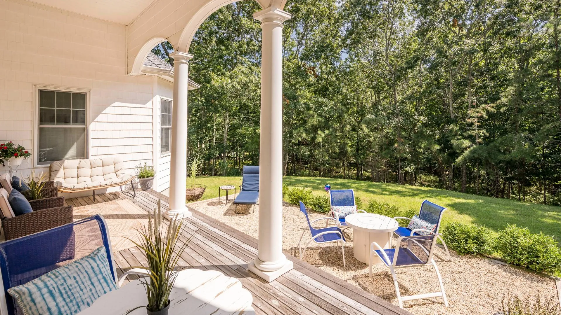 Property at 78 CHANNING CROSS, Hampton Bays, NY 11946 10